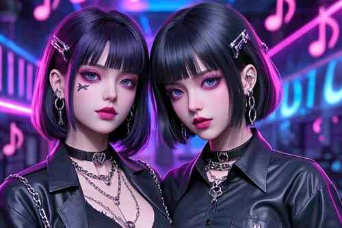 注册申请意昂2账号