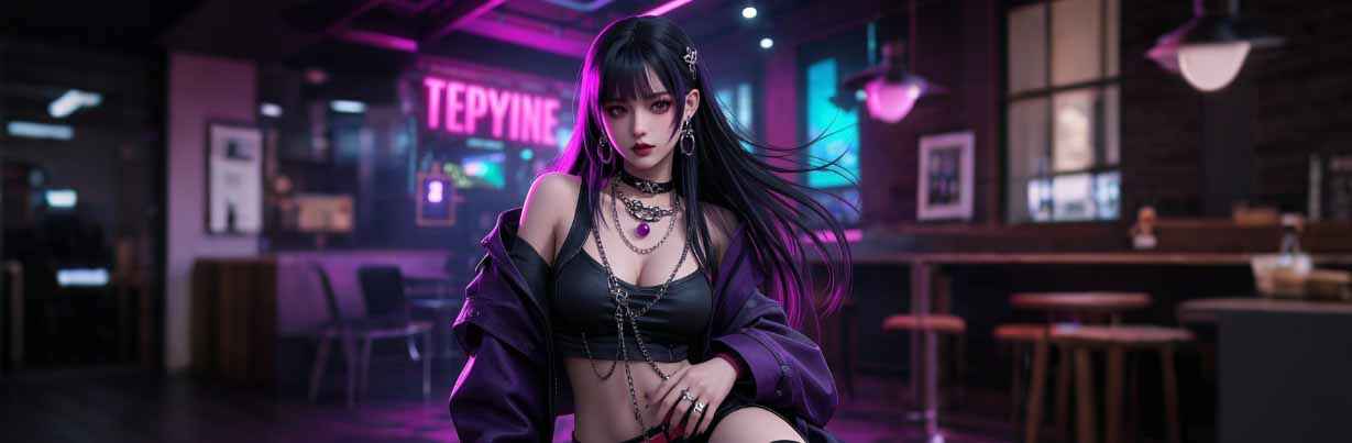 百事2账号申请开通
